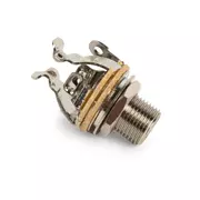 Pure Tone Multi-Contact 1/4