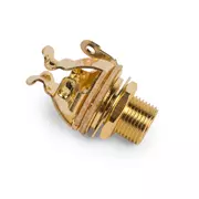 Pure Tone Multi-Contact 1/4