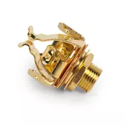 Pure Tone Multi-Contact 1/4