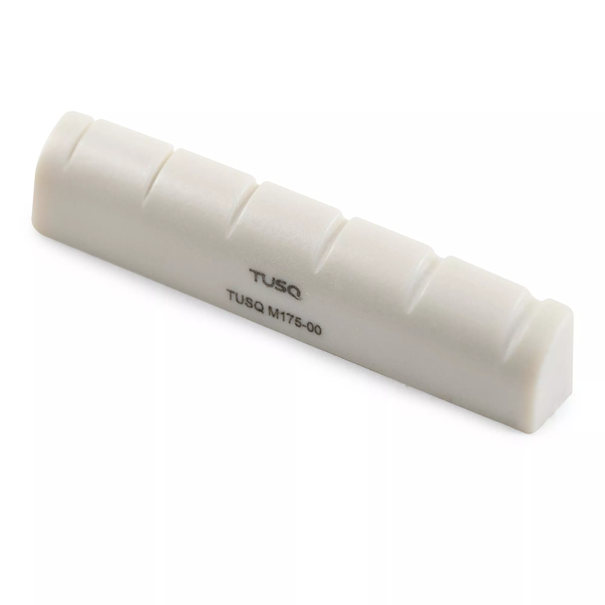 Graph Tech TUSQ Muttern, Für Martin 1-3/4" Halsbreite, flacher Boden