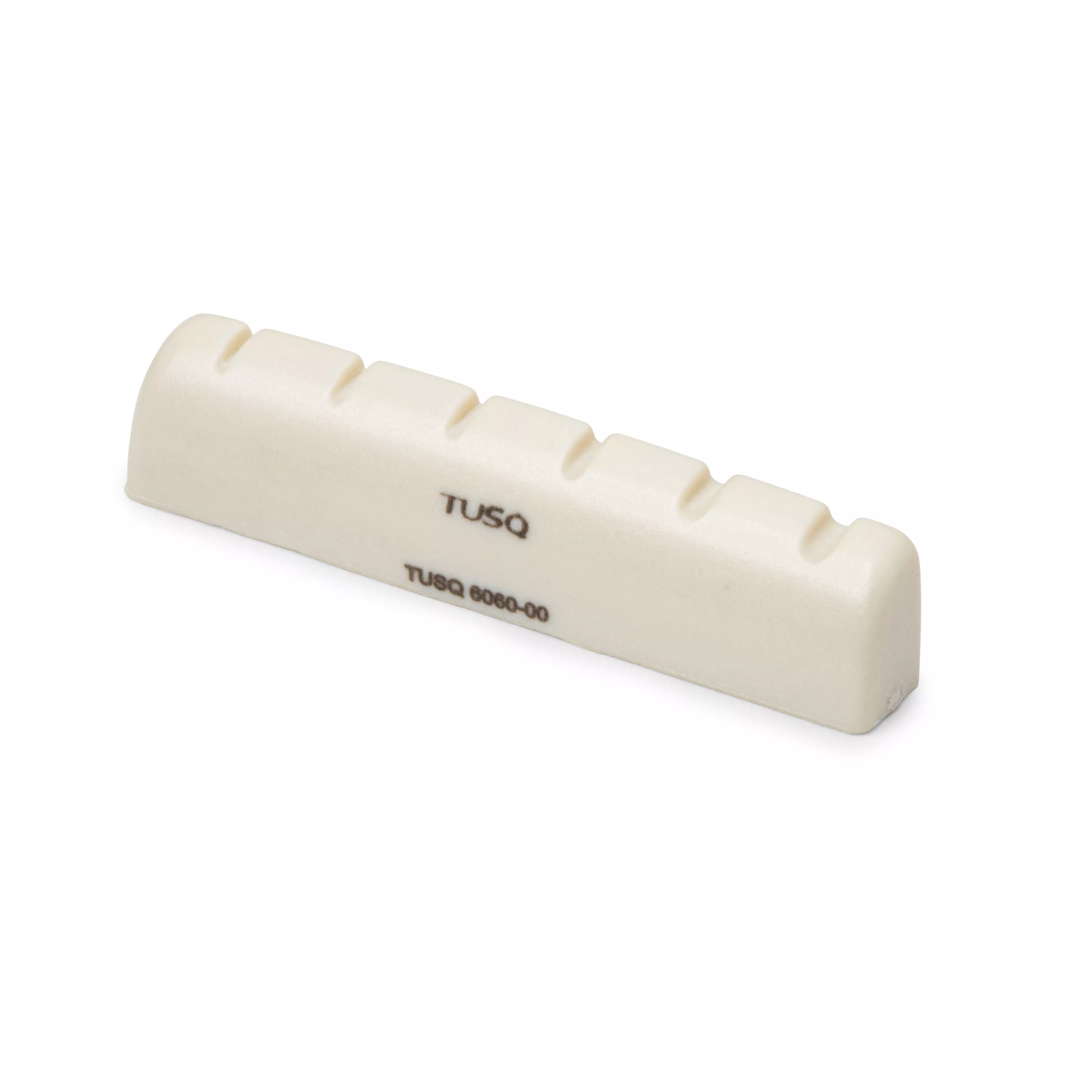 Graph Tech TUSQ Muttern, für Epiphone