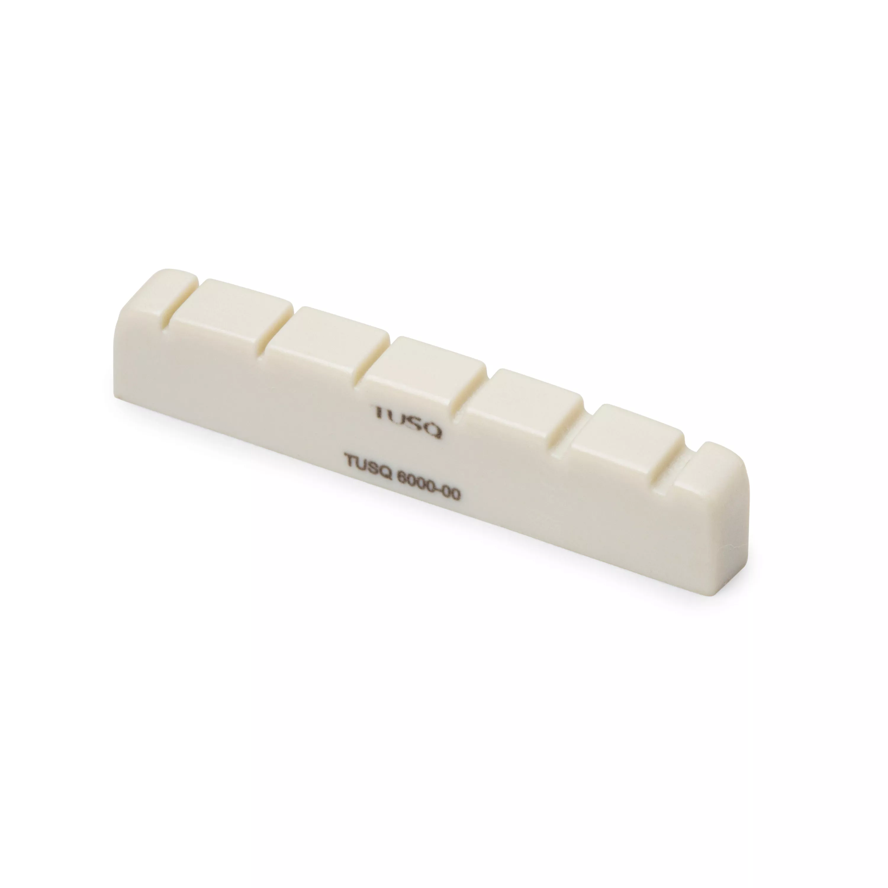 Graph Tech TUSQ Muttern, für Gibson