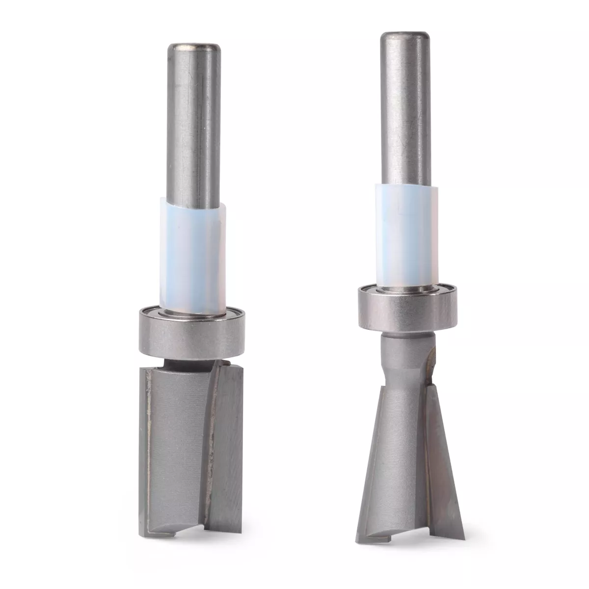 Halsgelenk-Router-Bits Halsgelenk-Router-Bits