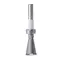 Halsgelenk-Router-Bits, Schwalbenschwanz Halsgelenk-Router-Bits, Schwalbenschwanz