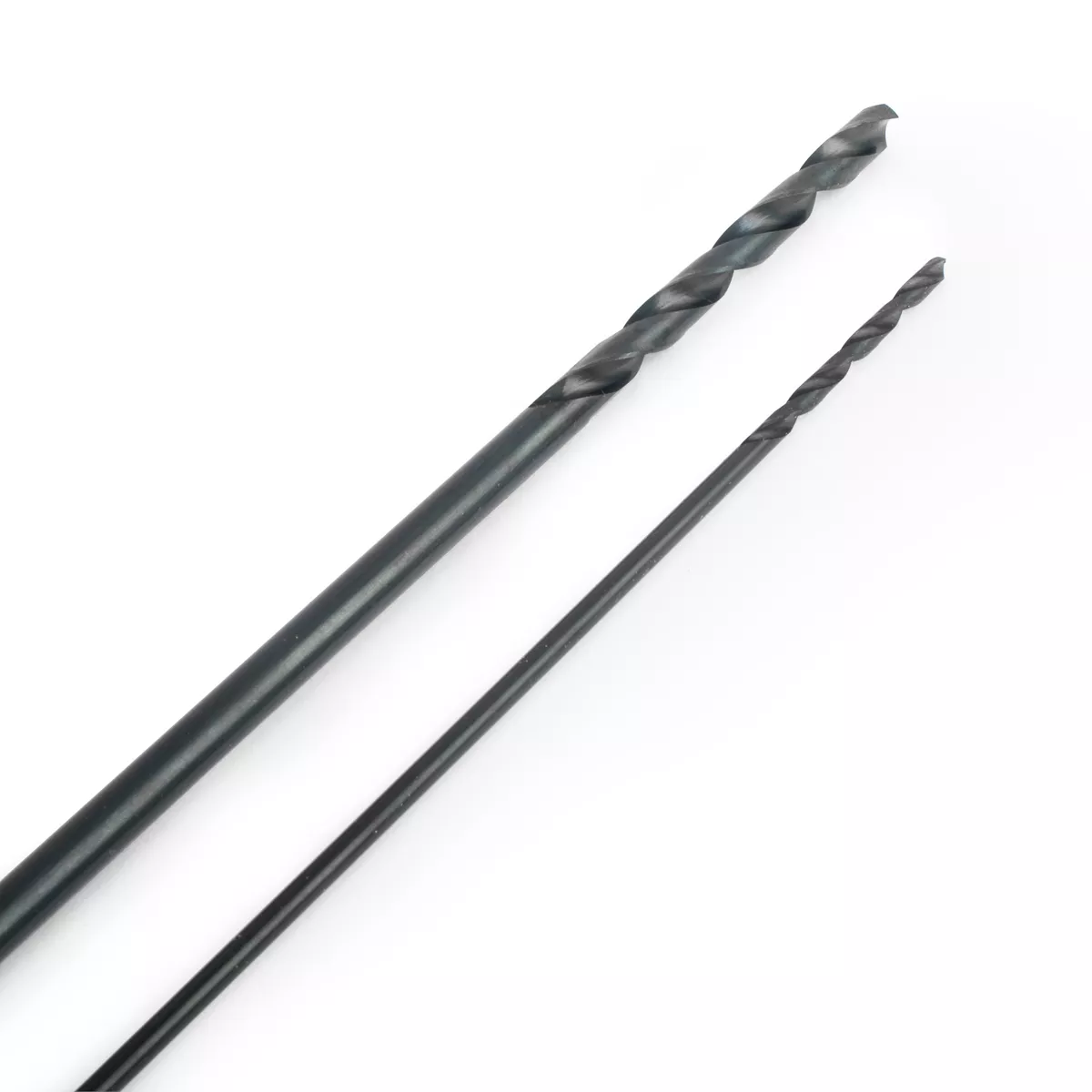 12"-Flugzeugverlängerungsbohrer 12"-Flugzeugverlängerungsbohrer