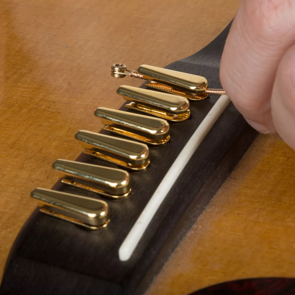 Leistungsstifte 2,0 Leistungsstifte 2,0