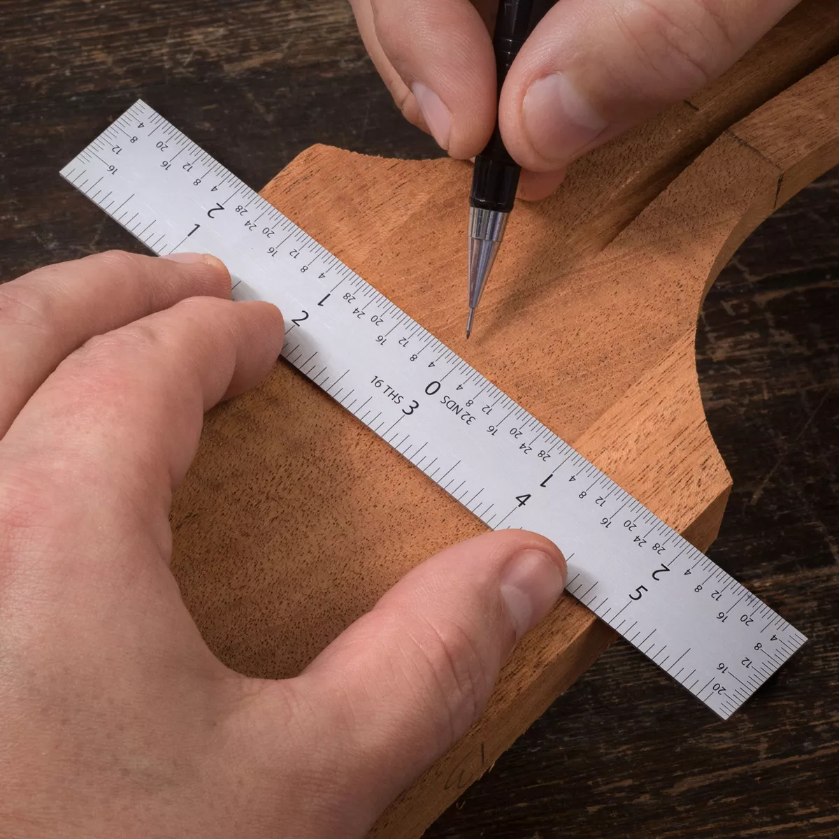 Regel für StewMac-Shop Regel für StewMac-Shop