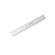 StewMac-Shop-Regel, 6