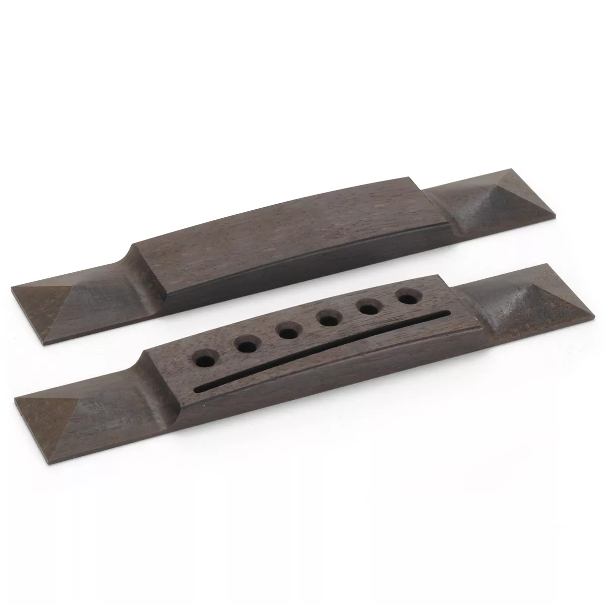 Gitarrenbrücke „Pyramid“ Gitarrenbrücke „Pyramid“