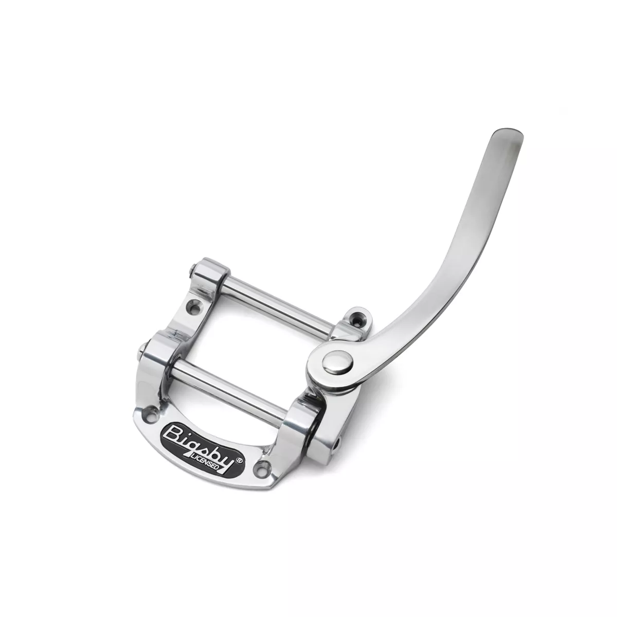 Bigsby B50 Vibrato Bigsby B50 Vibrato