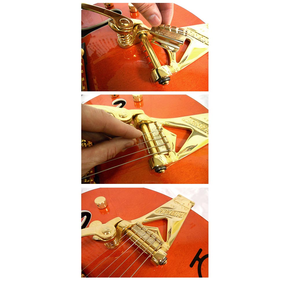 Vibramat Spoiler Vibramat Spoiler