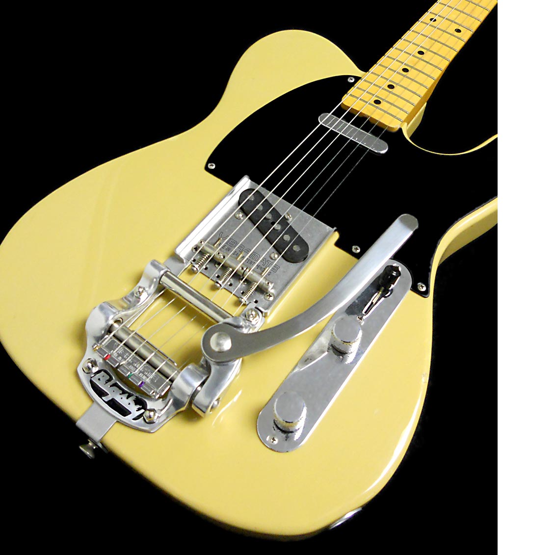 Vibramate V5-TEV Stufe II Tele-Kit