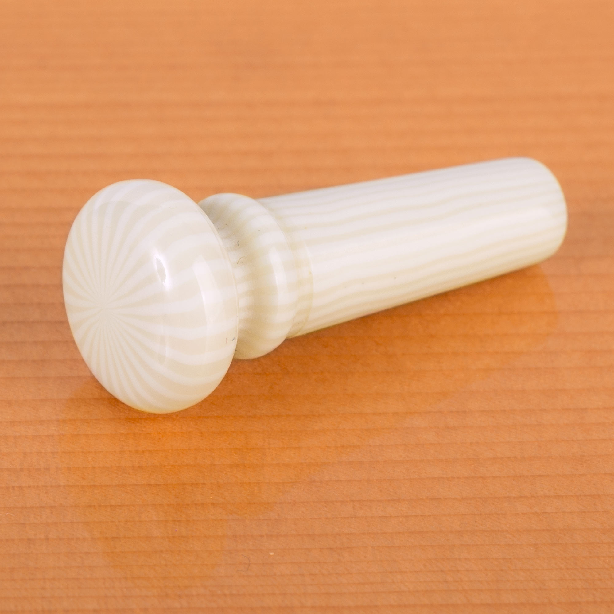 Waverly Ivoroid Endnadel