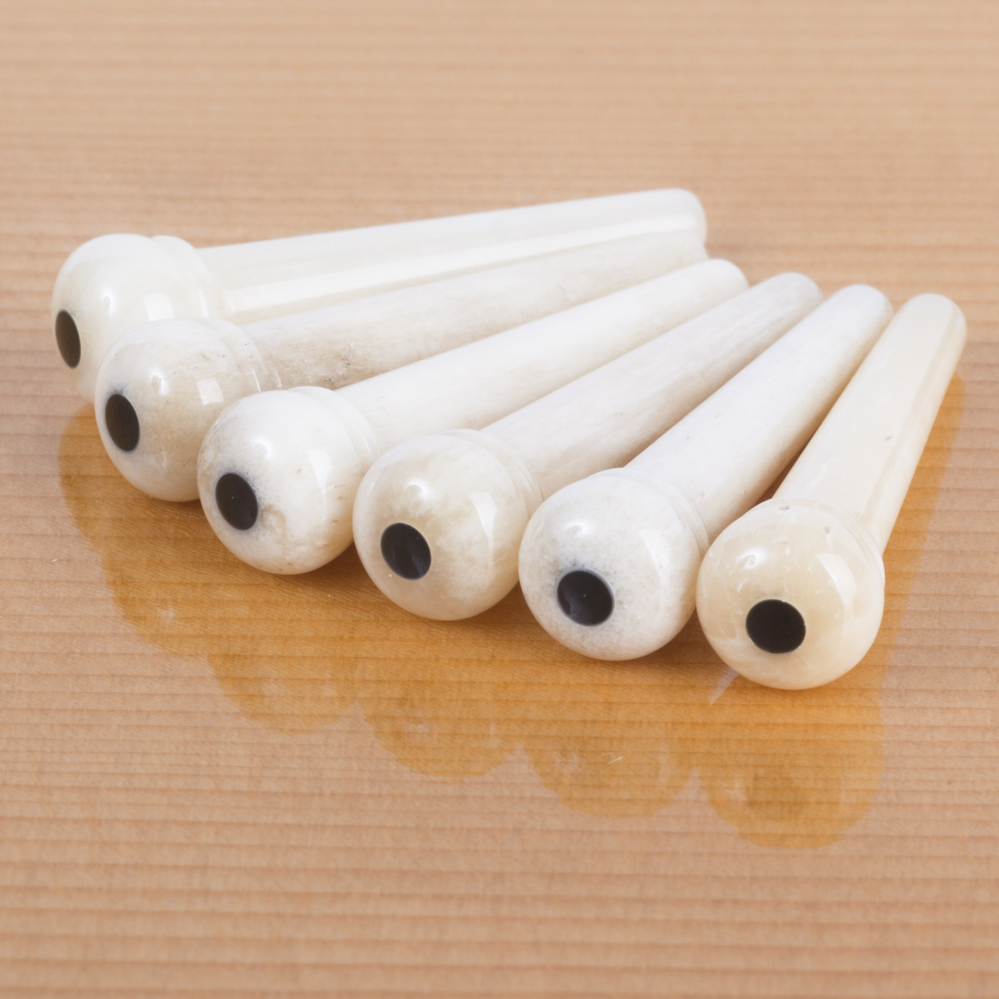 Waverly Knochenbrückenstifte