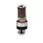 Ruby Tubes 6 V6GTSTR Endstufenröhre, Röhre Ruby Tubes 6 V6GTSTR Endstufenröhre, Röhre