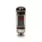 Ruby Tubes EL34BHT Endstufenröhre, Röhre Ruby Tubes EL34BHT Endstufenröhre, Röhre