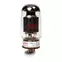 Ruby Tubes KT88STR Endstufenröhre, Röhre Ruby Tubes KT88STR Endstufenröhre, Röhre