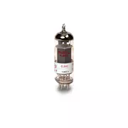 Ruby Tubes EL84C Power Tubes, Röhre