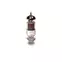 Ruby Tubes EL84C Power Tubes, Röhre Ruby Tubes EL84C Power Tubes, Röhre