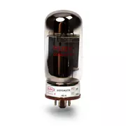 Ruby Tubes 6550ASTR Power Tubes, Röhre