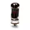 Ruby Tubes 6550ASTR Power Tubes, Röhre Ruby Tubes 6550ASTR Power Tubes, Röhre