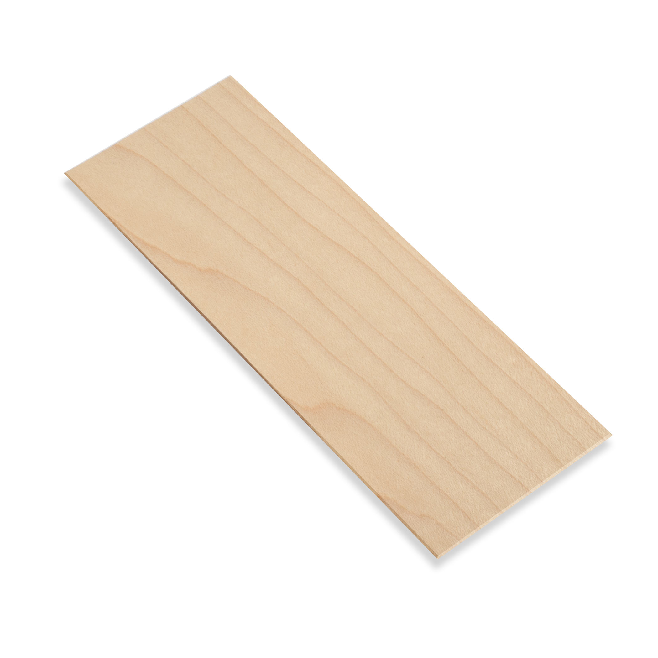 Ahorn-Akustik-Gitarren-Halsspangen – 10er-Set Ahorn-Akustik-Gitarren-Halsspangen – 10er-Set