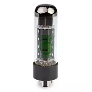 Elektro-Harmonix EL34 Endstufenröhre, Röhre