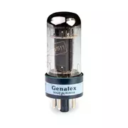 Genalex Gold Lion 6 V6GT Endstufenröhre, Röhre