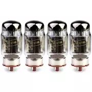 Genalex Gold Lion KT88 Endstufenröhre, passend zu Vierfach