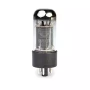 Mullard 6 V6 Endstufenröhre, Röhre