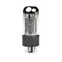 Mullard 6 V6 Endstufenröhre, Röhre Mullard 6 V6 Endstufenröhre, Röhre