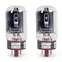Tube Amp Doctor 6L6WGC-STR Power Tube, passendes Paar Tube Amp Doctor 6L6WGC-STR Power Tube, passendes Paar