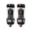 Tube Amp Doctor 5881WXT Endstufenröhre, passendes Paar Tube Amp Doctor 5881WXT Endstufenröhre, passendes Paar