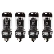 Tube Amp Doctor 5881WXT Endstufenröhre, passend vierfach