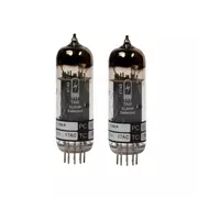 Tube Amp Doctor EL84M Endstufenröhre, passendes Paar