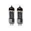 Tube Amp Doctor EL84M Endstufenröhre, passendes Paar Tube Amp Doctor EL84M Endstufenröhre, passendes Paar