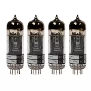 Tube Amp Doctor EL84M Endstufenröhre, passend vierfach