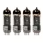 Tube Amp Doctor EL84M Endstufenröhre, passend vierfach Tube Amp Doctor EL84M Endstufenröhre, passend vierfach
