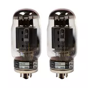 Tube Amp Doctor KT88-STR Endstufenröhre, passendes Paar