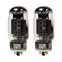 Tube Amp Doctor KT88-STR Endstufenröhre, passendes Paar Tube Amp Doctor KT88-STR Endstufenröhre, passendes Paar