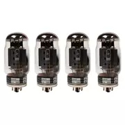 Tube Amp Doctor KT88-STR Endstufenröhre, passend vierfach
