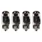Tube Amp Doctor KT88-STR Endstufenröhre, passend vierfach Tube Amp Doctor KT88-STR Endstufenröhre, passend vierfach