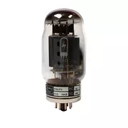 Tube Amp Doctor KT88-STR Endstufenröhre, ein Röhre