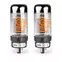 Groove Tubes GT-6L6 Russian Endstufenröhre, passendes Paar Groove Tubes GT-6L6 Russian Endstufenröhre, passendes Paar
