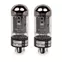 Tube Amp Doctor 6 V6GT-JJ Power Tube, passendes Paar Tube Amp Doctor 6 V6GT-JJ Power Tube, passendes Paar