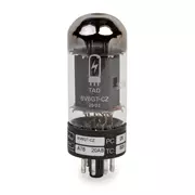 Tube Amp Doctor 6 V6GT-JJ Endstufenröhre, ein Röhre