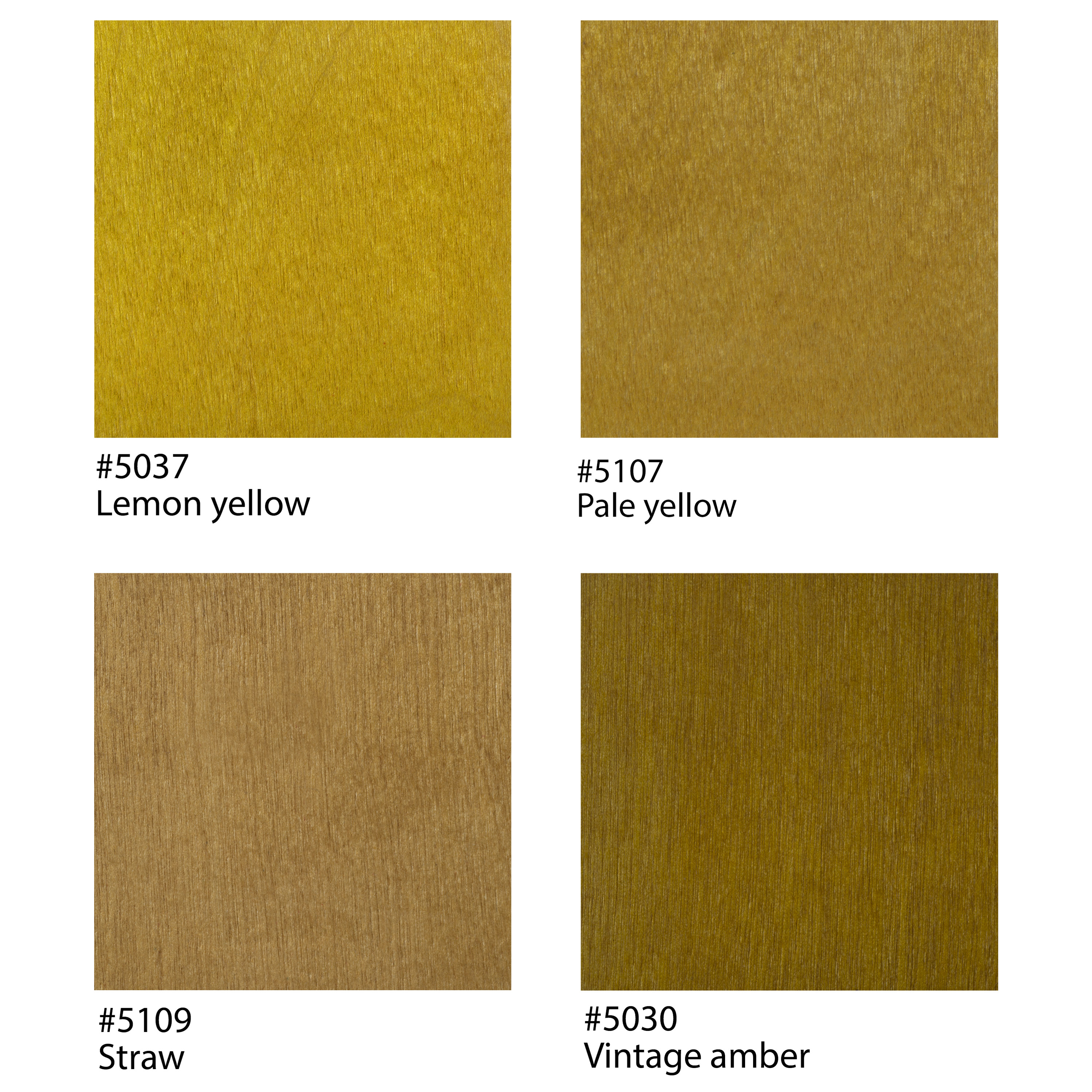 „ColorTone Liquid Stain“-Flüssigbeizen