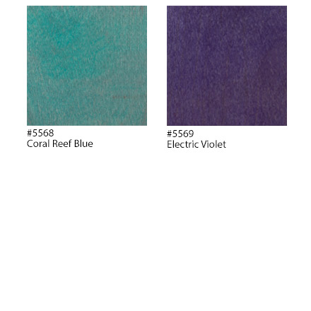 „ColorTone Liquid Stain“-Flüssigbeizen