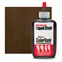 ColorTone Liquid Stain, Tobacco Brown ColorTone Liquid Stain, Tobacco Brown