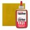 ColorTone Liquid Stain, Lemon Yellow ColorTone Liquid Stain, Lemon Yellow